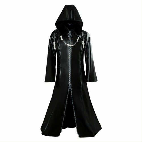 Kingdom hearts cosplay - kingdom,