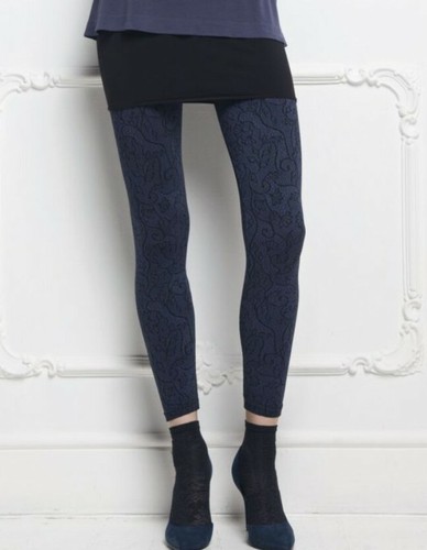 Leggings pantacollant caresse - leggings,pantacollant,
