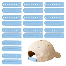 Snapback Extender, 11