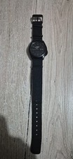 seiko 5 sport SRPE69 SKX