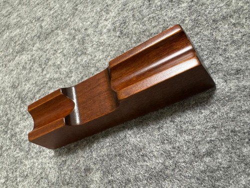 Toyooka craft pen rest - pen,
