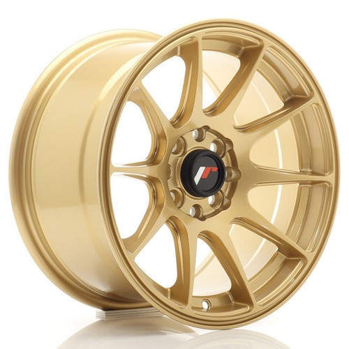 Cerchio lega wheels - in, jr