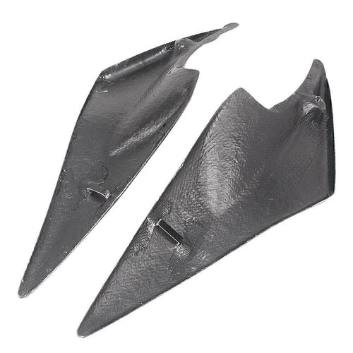 Fit suzuki gsxr600 - gsxr600, gsxr750