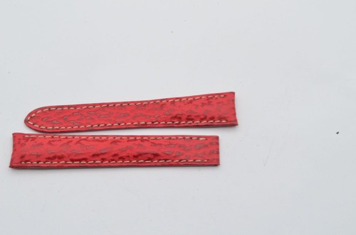 Cartier bracciale pelle - bracciale, in