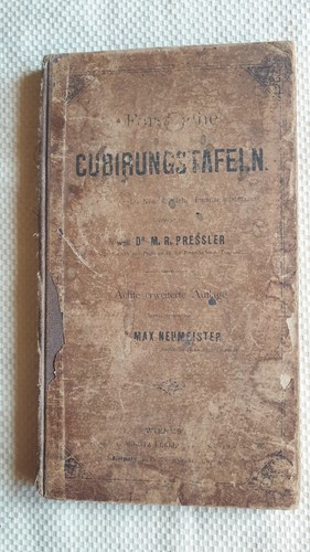 Pressler pannelli cubirung - pressler,