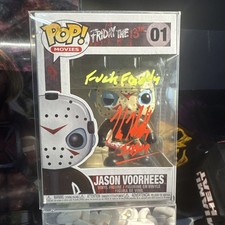 Funko pop vinile venerdì - pop!, 13