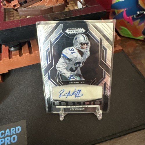 2025 panini prizm black - 2025,