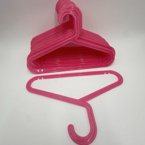 Appendiabiti bambini ikea - appendiabiti,