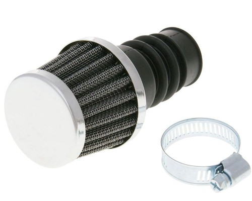 Filtro aria powerfilter 5 - aria, 12,5