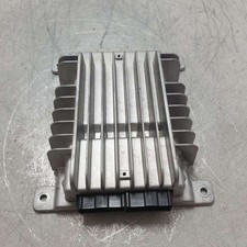 280611CA0A Amplificatore audio Infiniti FX30D 3.0 V9X 2011 automatico