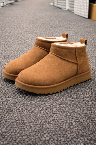 Stivali ugg classic - classic, mini