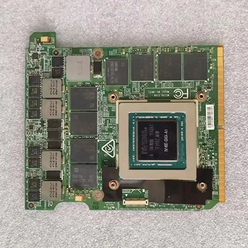Per m980 msi gtx980 mxm - gtx980,