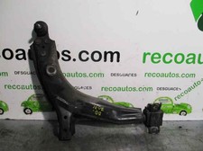 BRAZO SUSPENSION INFERIOR