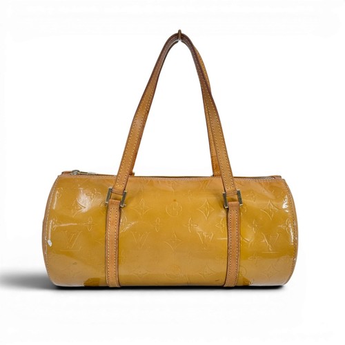 Borsa mano originale louis - a,