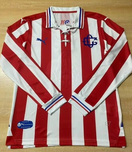 Maglia uomo manica - , lunga