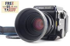 ⏯️ [EXC+5 con cappuccio]