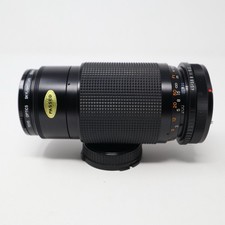 Cimko MT Series 80-200mm F4.5