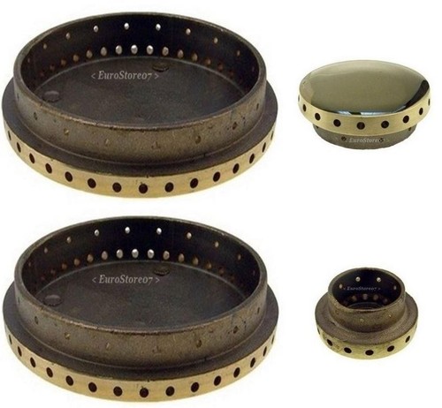 Spartifiamma cucina gas - spartifiamma,