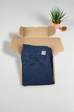Vintage Carhartt FR Work Pants
