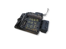 Pompa alta pressione Rover 75