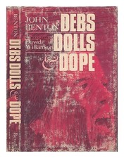 Benton john debs bambole e - bambole,