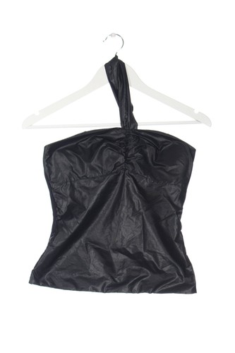 Intimissimi top monospalla - intimissimi,