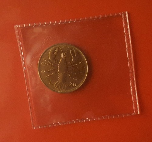 Lire 1974 san marino - marino,