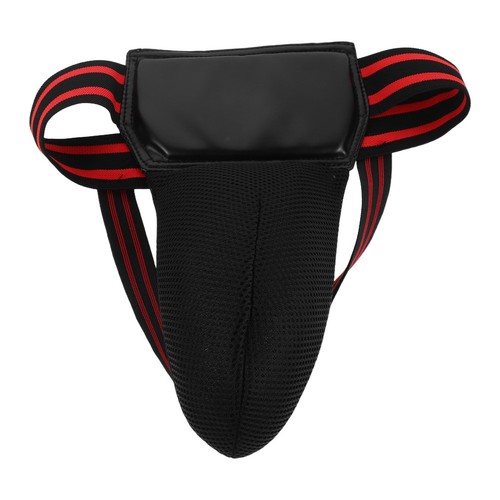 Coppe combattimento - da,