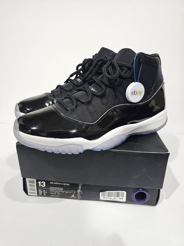 Air jordan space jam 2016 - jordan,