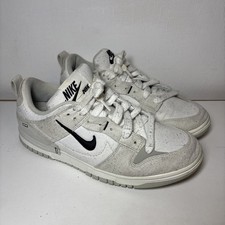 Nike Dunk Low Disrupt 2 scarpe