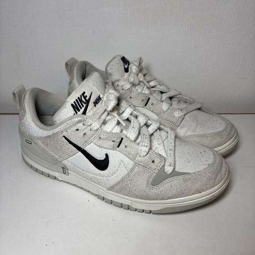 Nike dunk low disrupt scarpe - nike,
