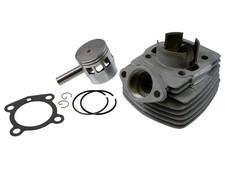 Cilindro AIRSAL Sport 65cc