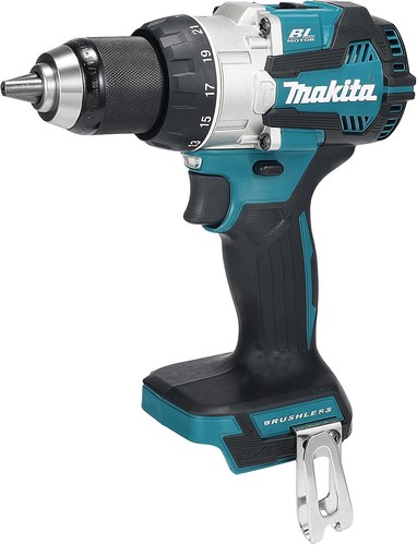 Makita dhp489z trapano - makita,