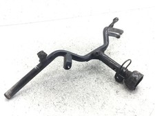 MANUBRIO HANDLEBAR APRILIA RALLY 50 1999 2003 MDH00