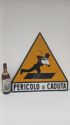 Cartello insegna - cartello,