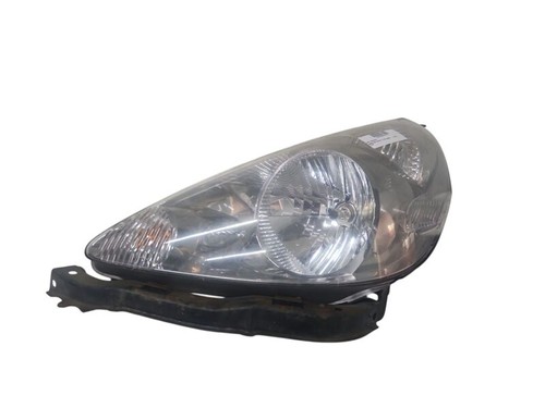 Faro fanale sinistro honda - sinistro,