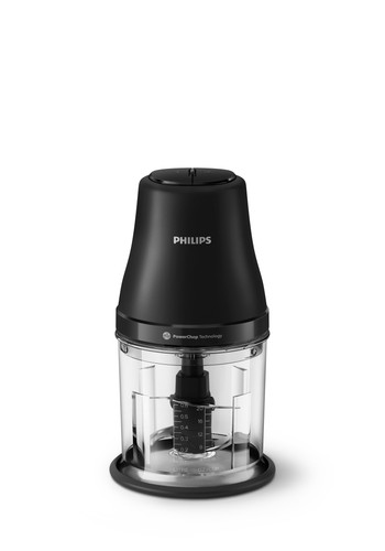 Tritatutto philips 450w - ,