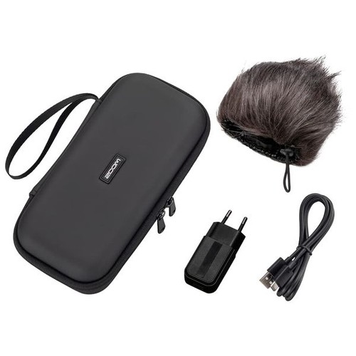 Zoom set accessori - h6e, aph6e