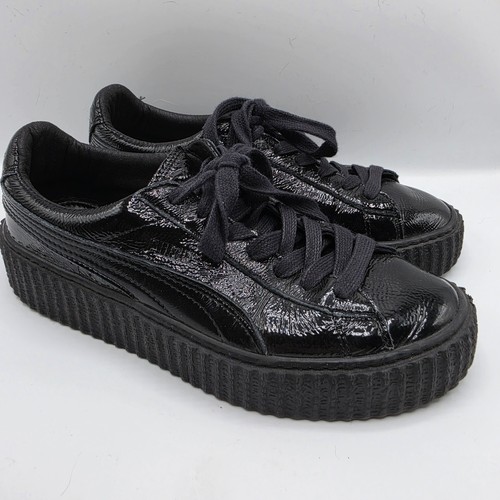 Puma fenty rihanna - puma,