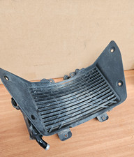 Radiatore acqua KTM 390
