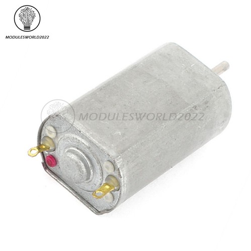 12v 29712rpm rc hobby - 29712rpm,