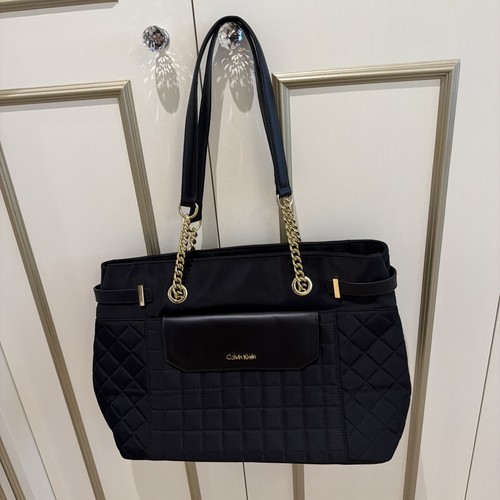 Borsa tracolla calvin klein - borsa/tracolla,
