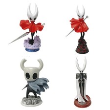 Statua Cavaliere Cavo Merch