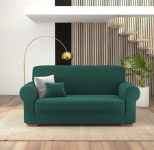 Copridivano Elasticizzato