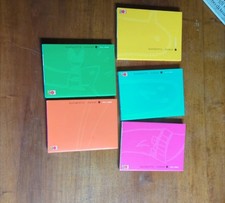 Buonanotte Punpun (volumi 1-5)