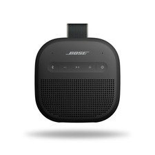 Bose Nuovo SoundLink Micro