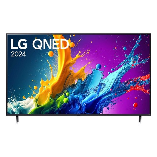 Qned 55qned80t3a televisore - lg,