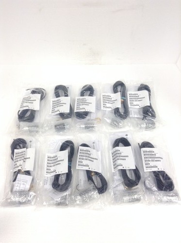 10x nuovi oem - 10x,
