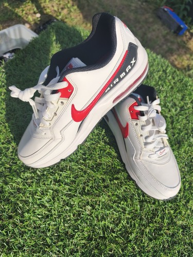 Scarpa nike air - scarpa, ltd
