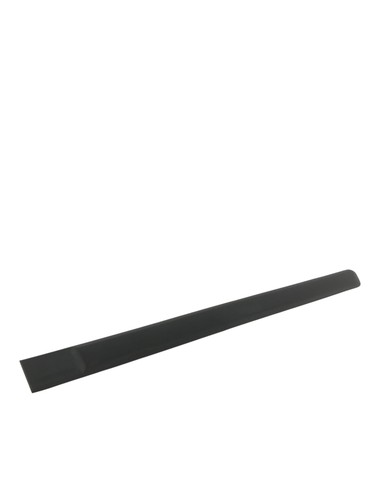 735297485 modanatura esterna - 735297485,